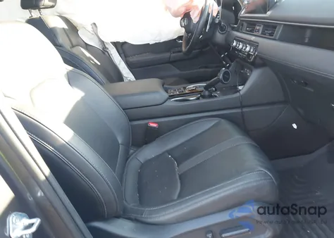 2024 Honda Pilot Touring z USA, uszkodzony, nr VIN 5FNYG1H7XRB008921